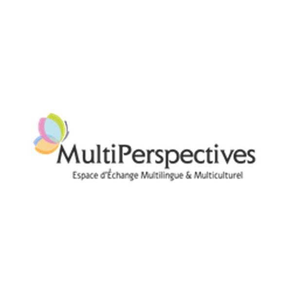 Multiperspectives