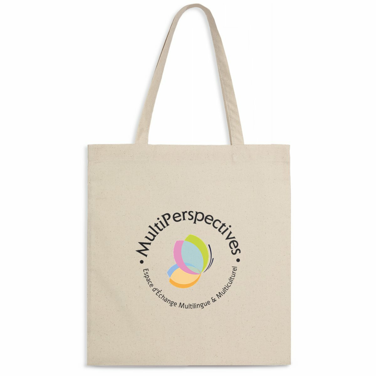 Totebag léger - face_naturel