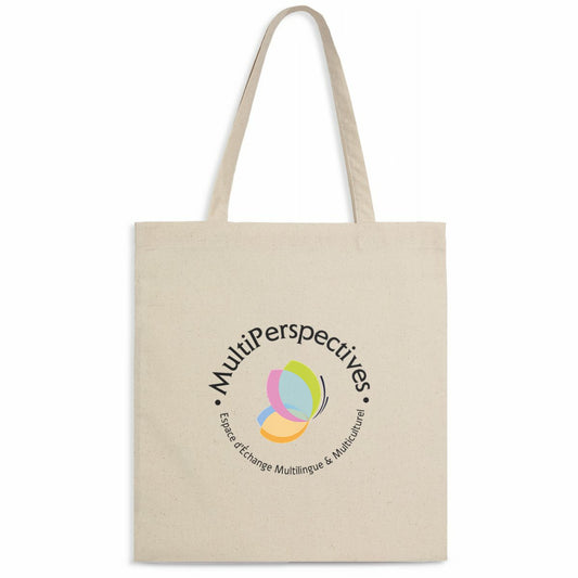 Totebag léger - face_naturel